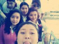 /album/fotos-d/lincol2-jpg/